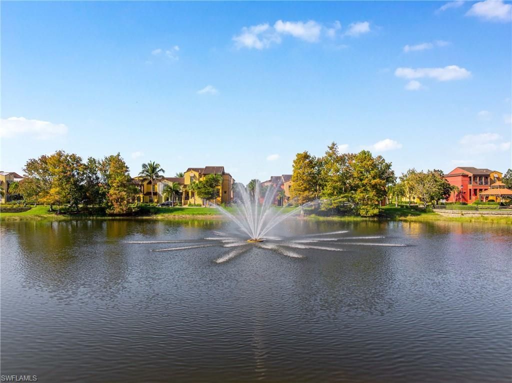 11318 Paseo Grande Blvd, Unit 5905, Fort Myers, FL 33912 Photo