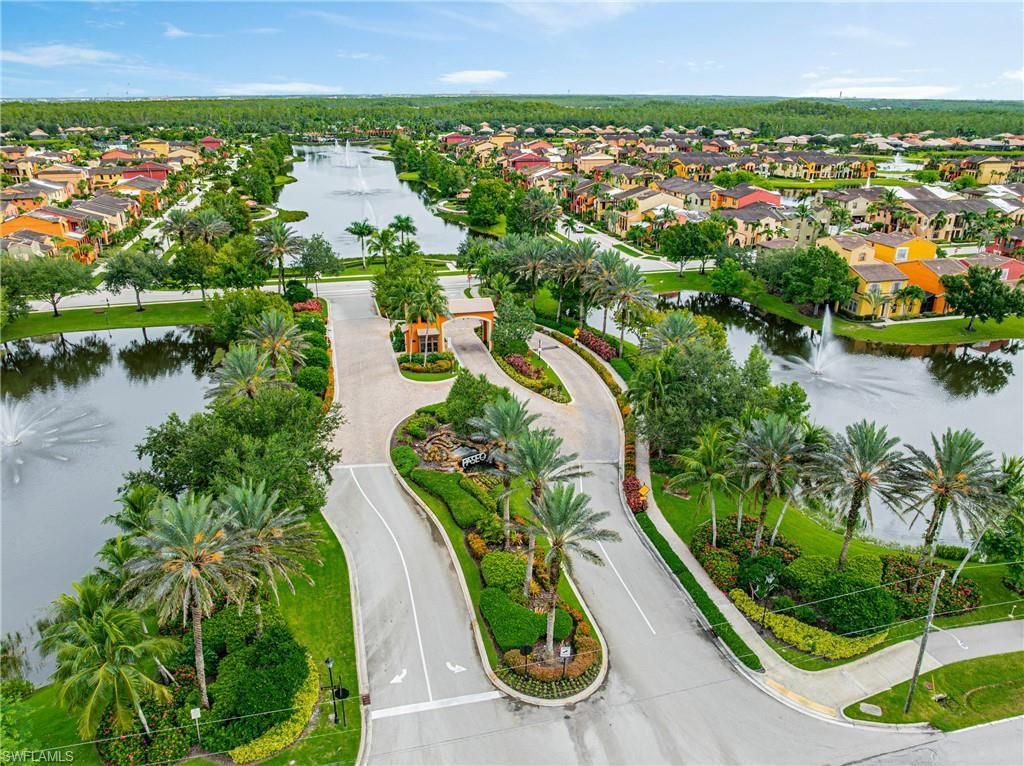 11318 Paseo Grande Blvd, Unit 5905, Fort Myers, FL 33912 Photo