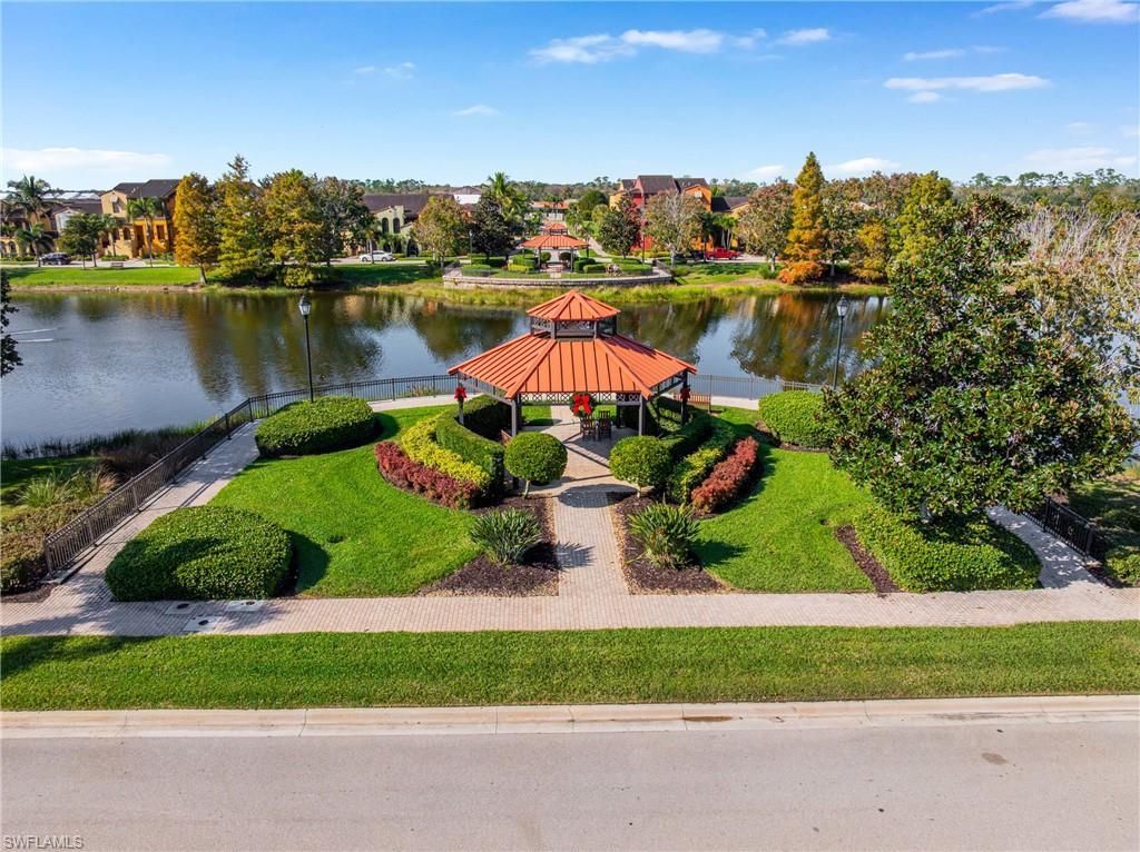 11318 Paseo Grande Blvd , Unit 5905, Fort Myers, FL 33912 Photo