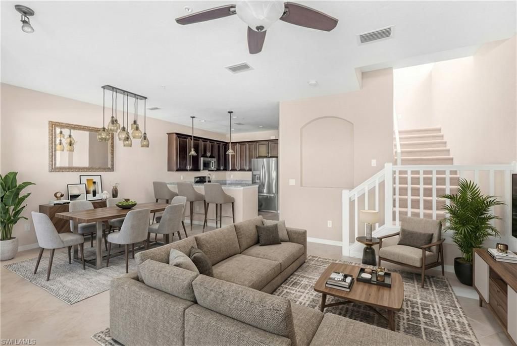 11318 Paseo Grande Blvd, Unit 5905, Fort Myers, FL 33912 Photo