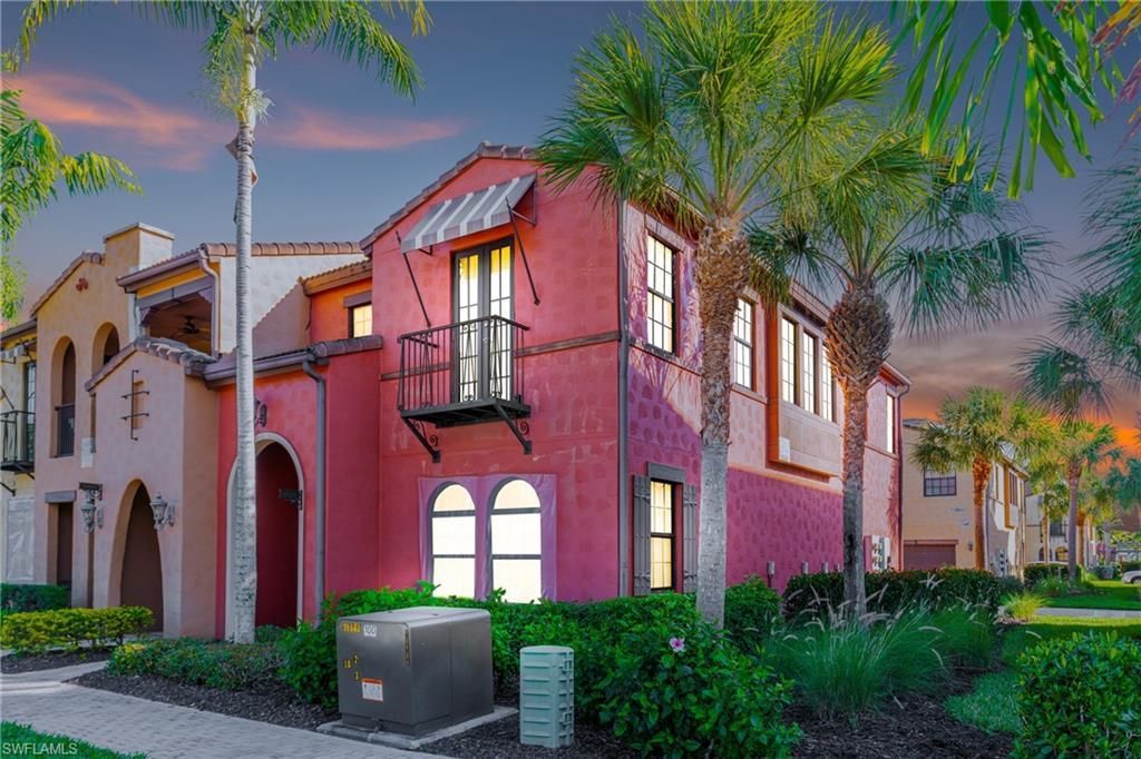 11318 Paseo Grande Blvd , Unit 5905, Fort Myers, FL 33912 Photo