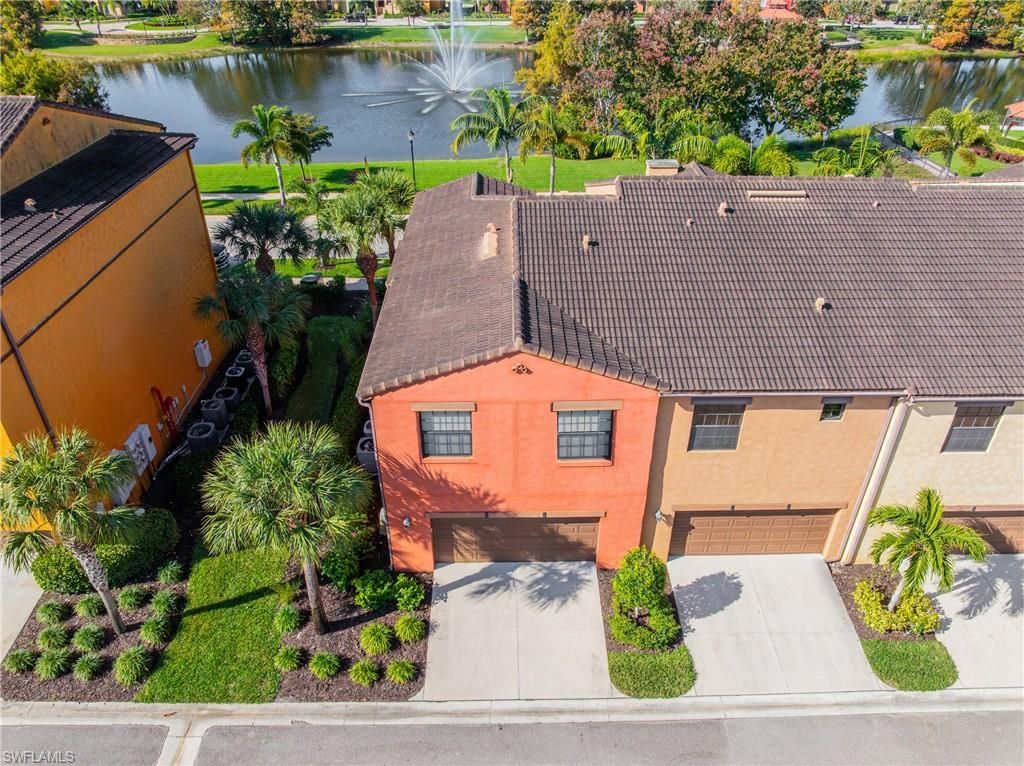 11318 Paseo Grande Blvd, Unit 5905, Fort Myers, FL 33912 Photo