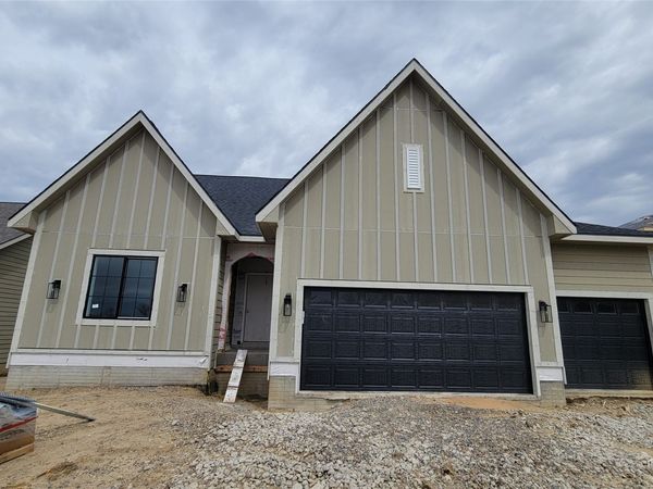 1939 E Autumn Trail Circle, Polk City, IA 50226