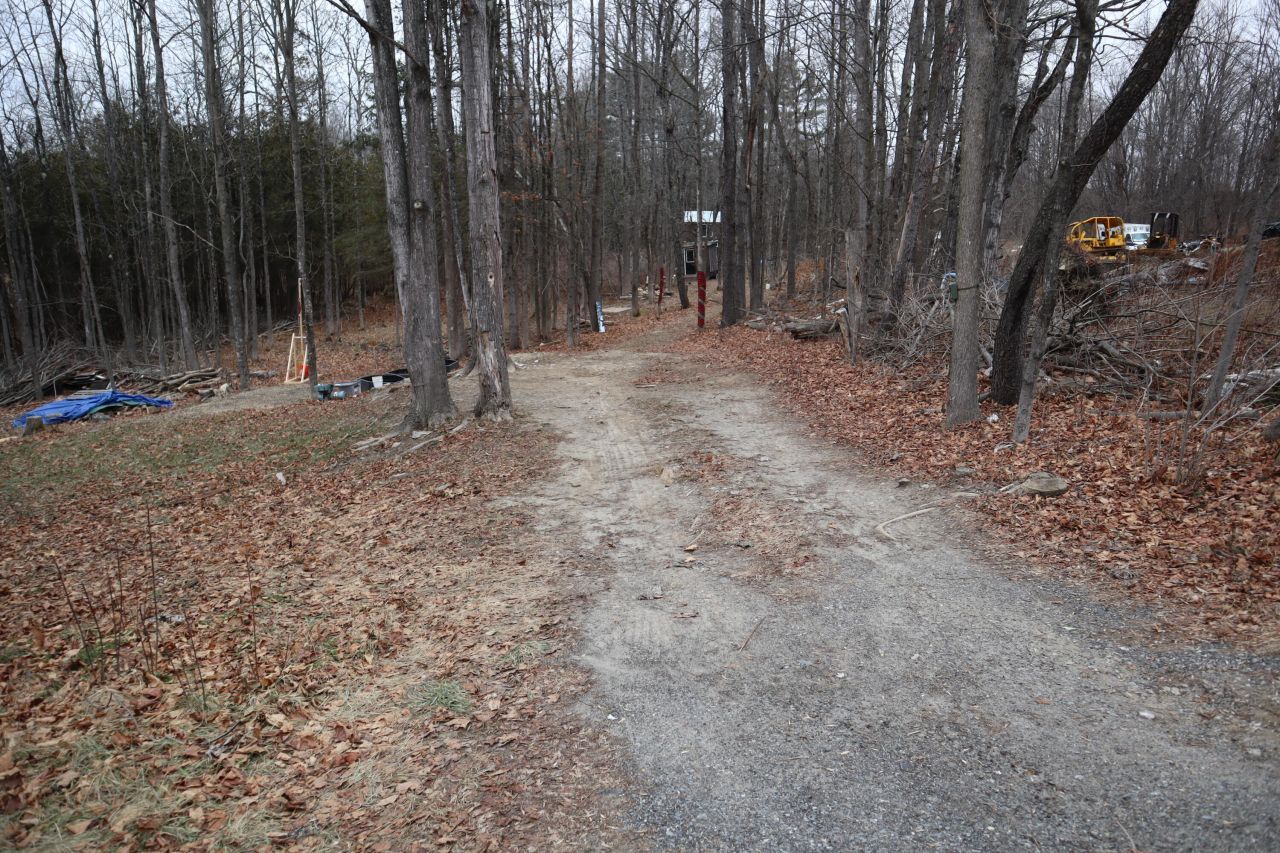 M18lot 11 Main Street, Clinton, ME 04927 Main Photo