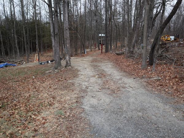 M18Lot 11 Main Street, Clinton, ME 04927