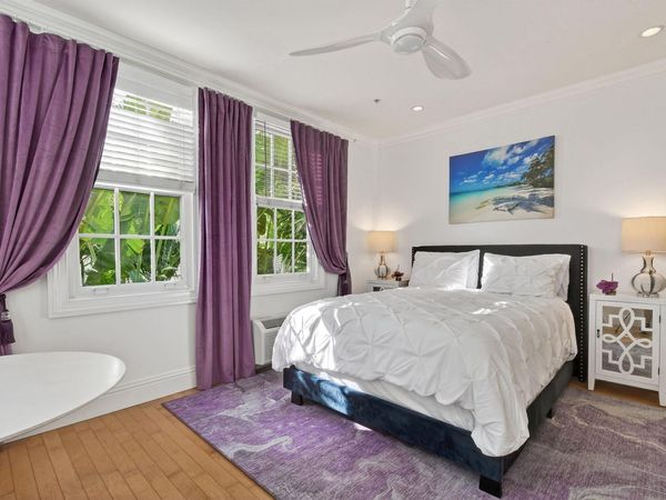 235 Sunrise Avenue, Unit #3265, Palm Beach, FL 33480