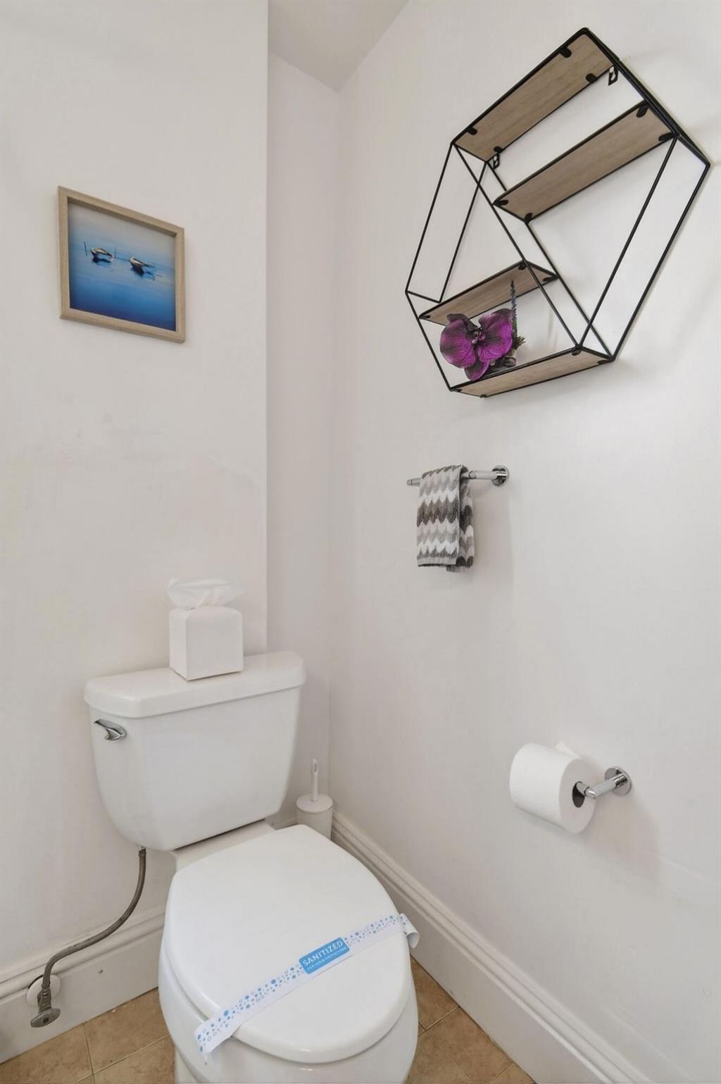 235 Sunrise Avenue, Unit #3265, Palm Beach, FL 33480 Photo