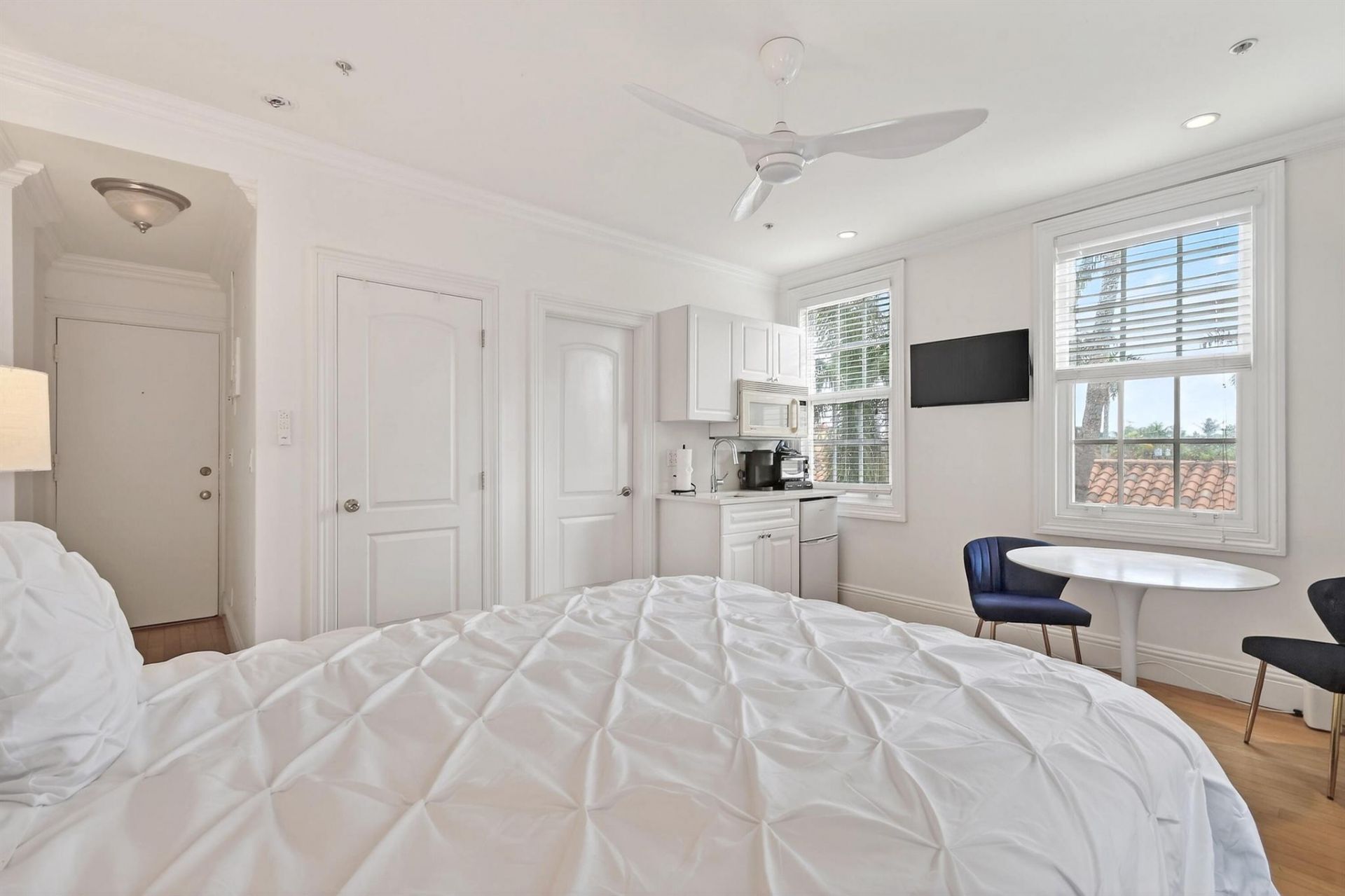 235 Sunrise Avenue, Unit #3265, Palm Beach, FL 33480 Photo