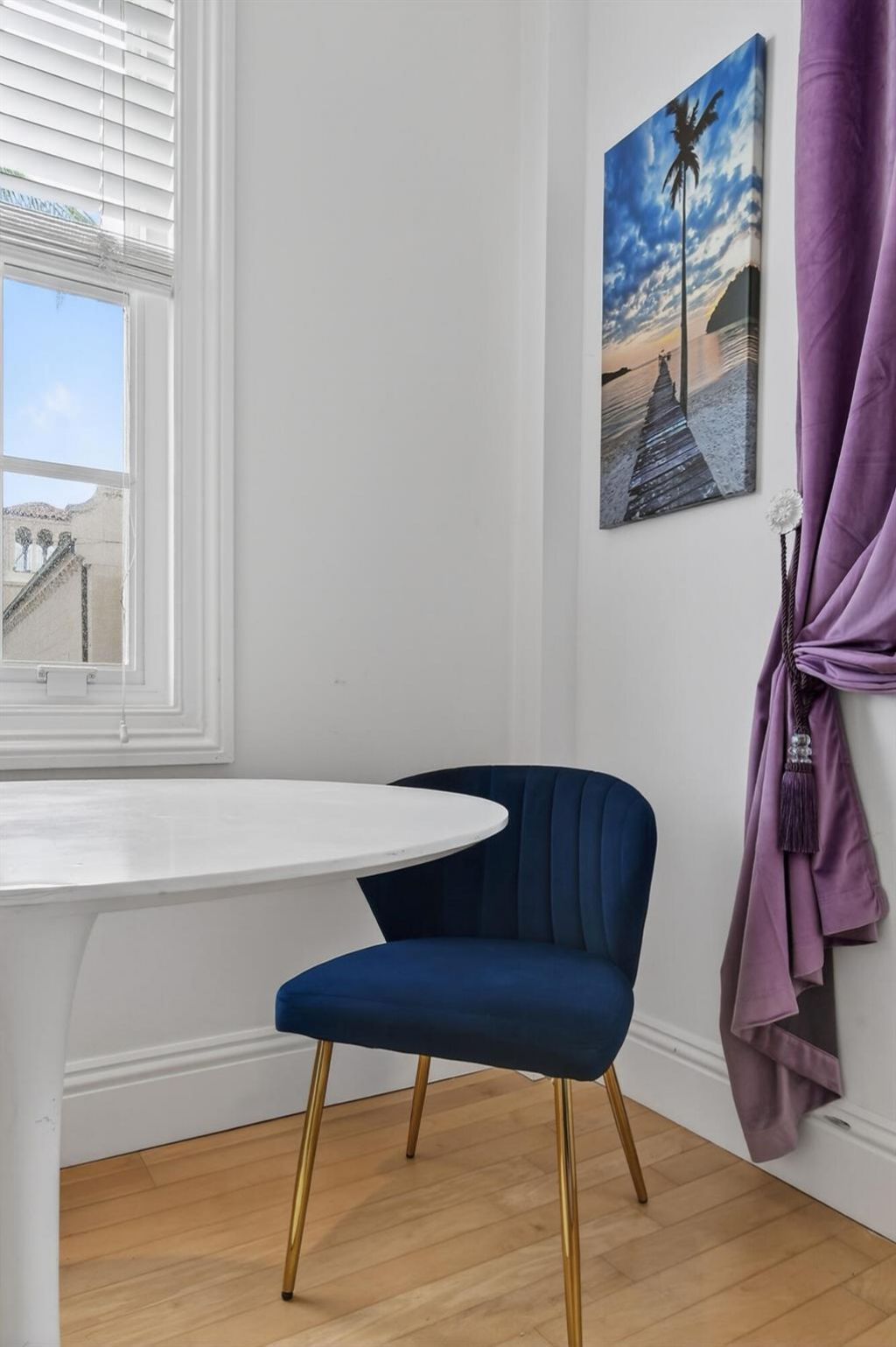 235 Sunrise Avenue, Unit #3265, Palm Beach, FL 33480 Photo