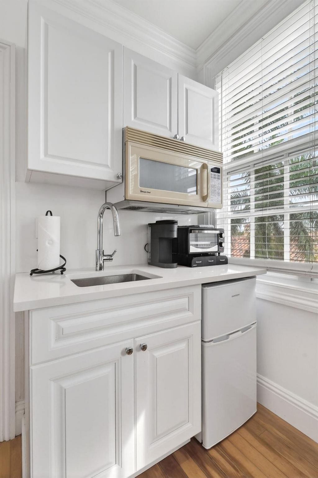 235 Sunrise Avenue, Unit #3265, Palm Beach, FL 33480 Photo