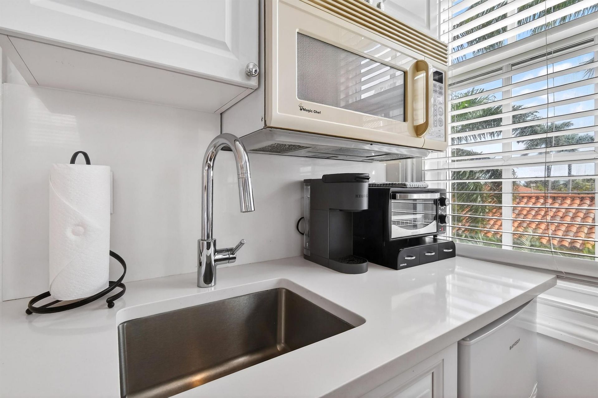 235 Sunrise Avenue, Unit #3265, Palm Beach, FL 33480 Photo