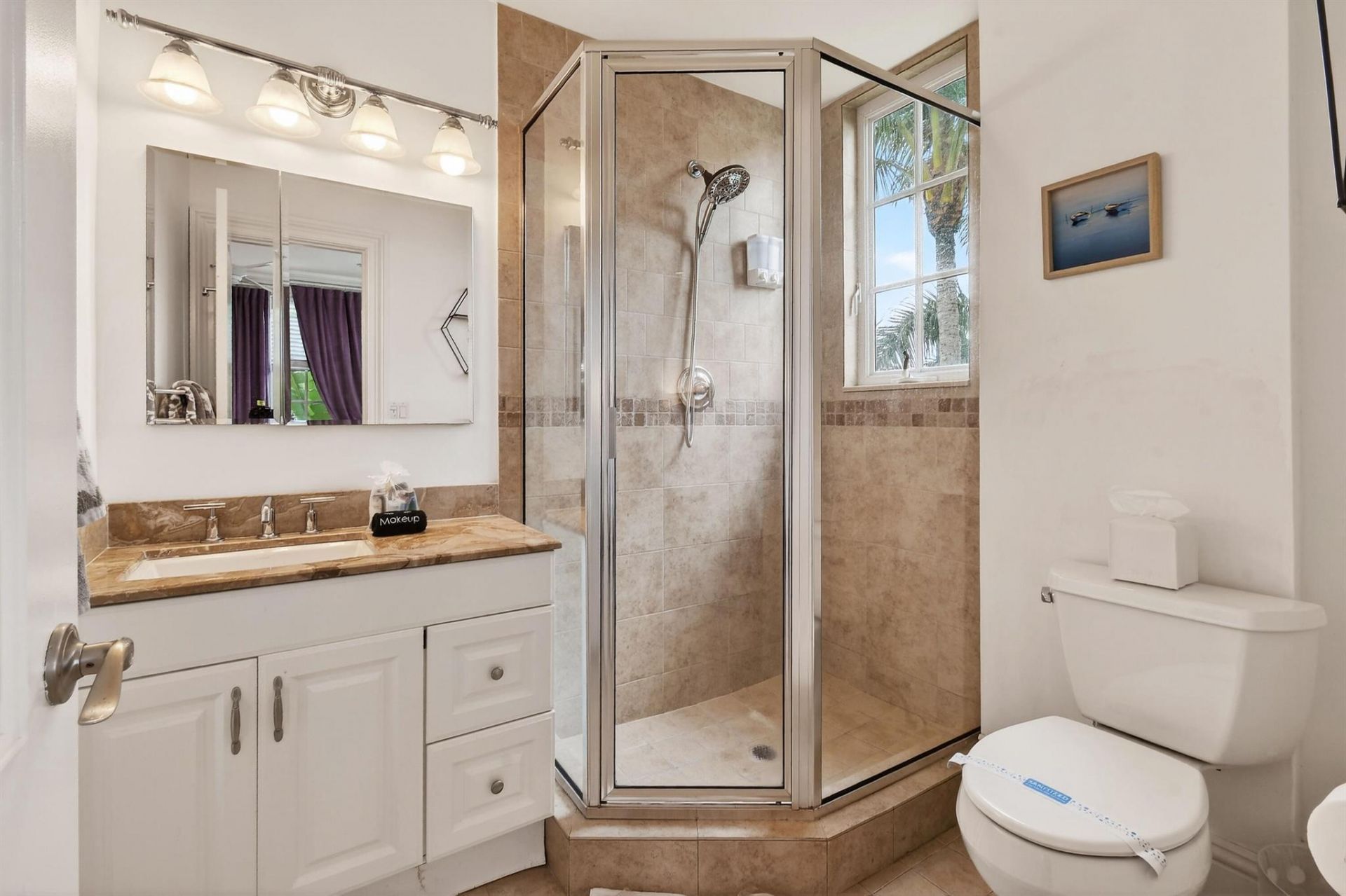 235 Sunrise Avenue, Unit #3265, Palm Beach, FL 33480 Photo