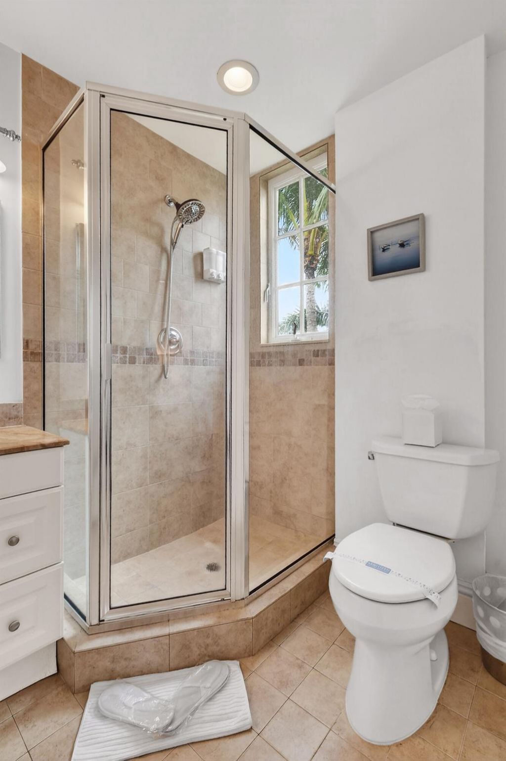 235 Sunrise Avenue, Unit #3265, Palm Beach, FL 33480 Photo