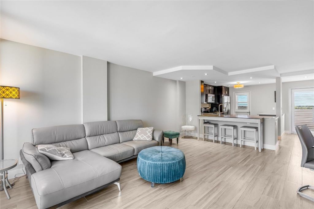 2200 NE 33rd Avenue, Unit 8G, Fort Lauderdale, FL 33305 Photo