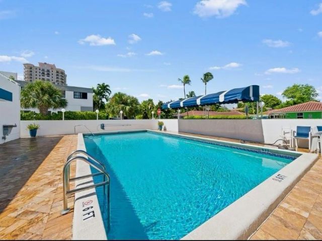 2200 NE 33rd Avenue, Unit 8G, Fort Lauderdale, FL 33305 Photo