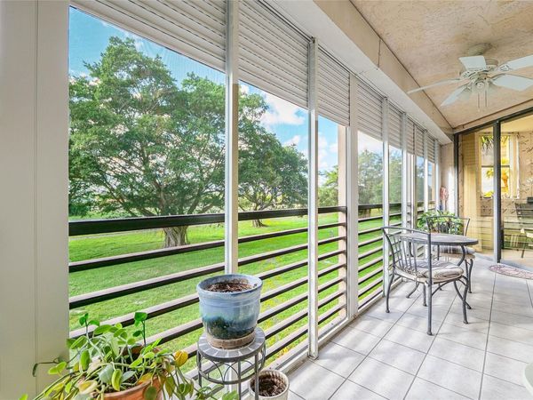 7200 Radice Court, Unit 203, Lauderhill, FL 33319