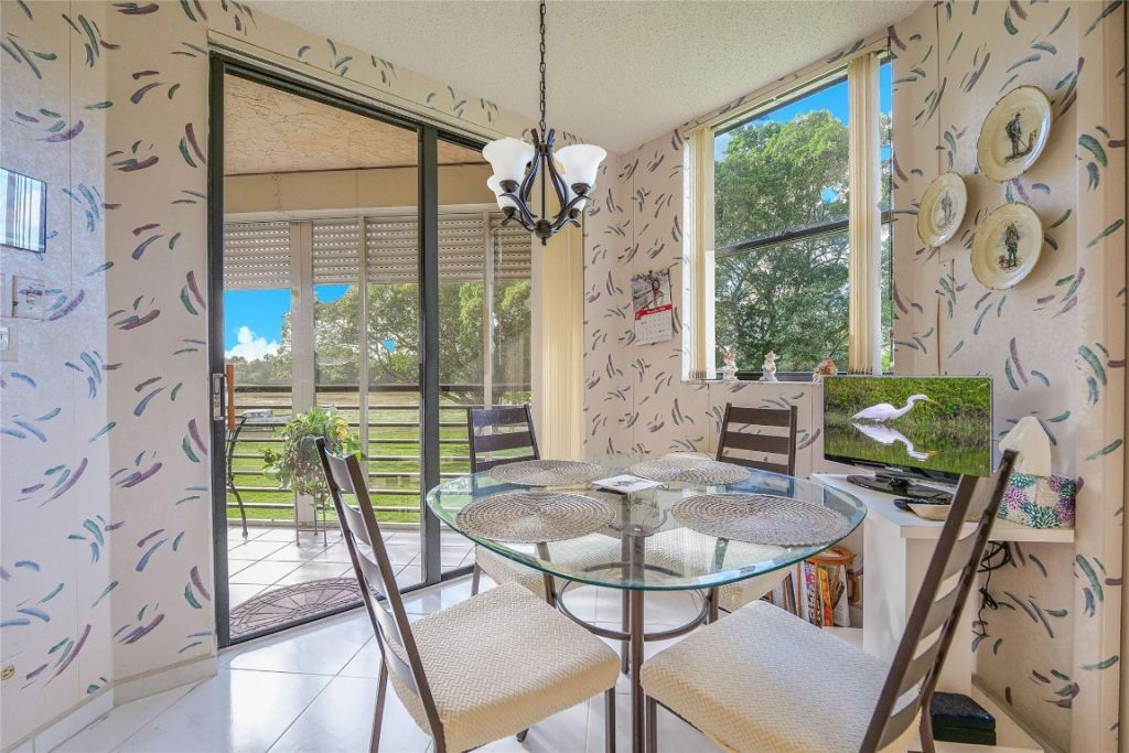 7200 Radice Court, Unit 203, Lauderhill, FL 33319 Photo