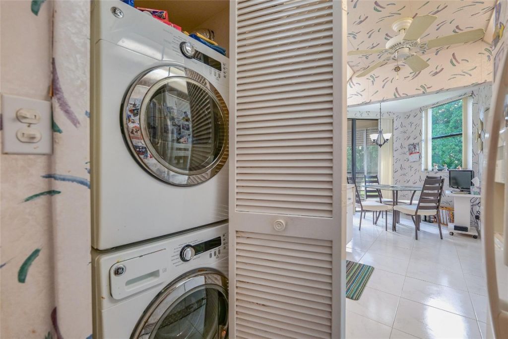 7200 Radice Court, Unit 203, Lauderhill, FL 33319 Photo