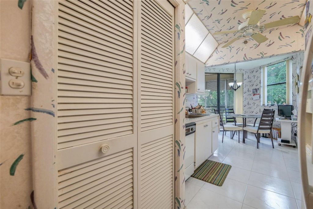 7200 Radice Court, Unit 203, Lauderhill, FL 33319 Photo