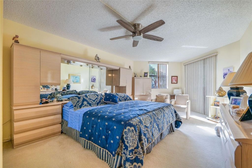 7200 Radice Court, Unit 203, Lauderhill, FL 33319 Photo