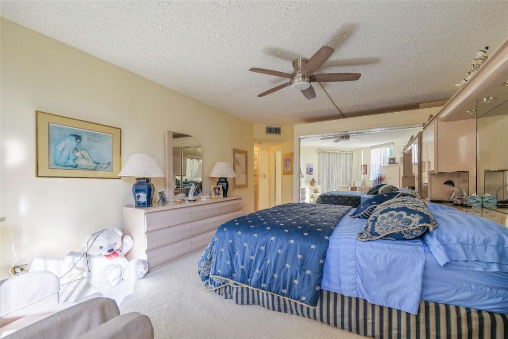 7200 Radice Court, Unit 203, Lauderhill, FL 33319 Photo