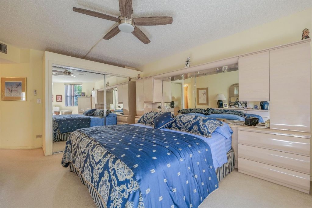 7200 Radice Court, Unit 203, Lauderhill, FL 33319 Photo