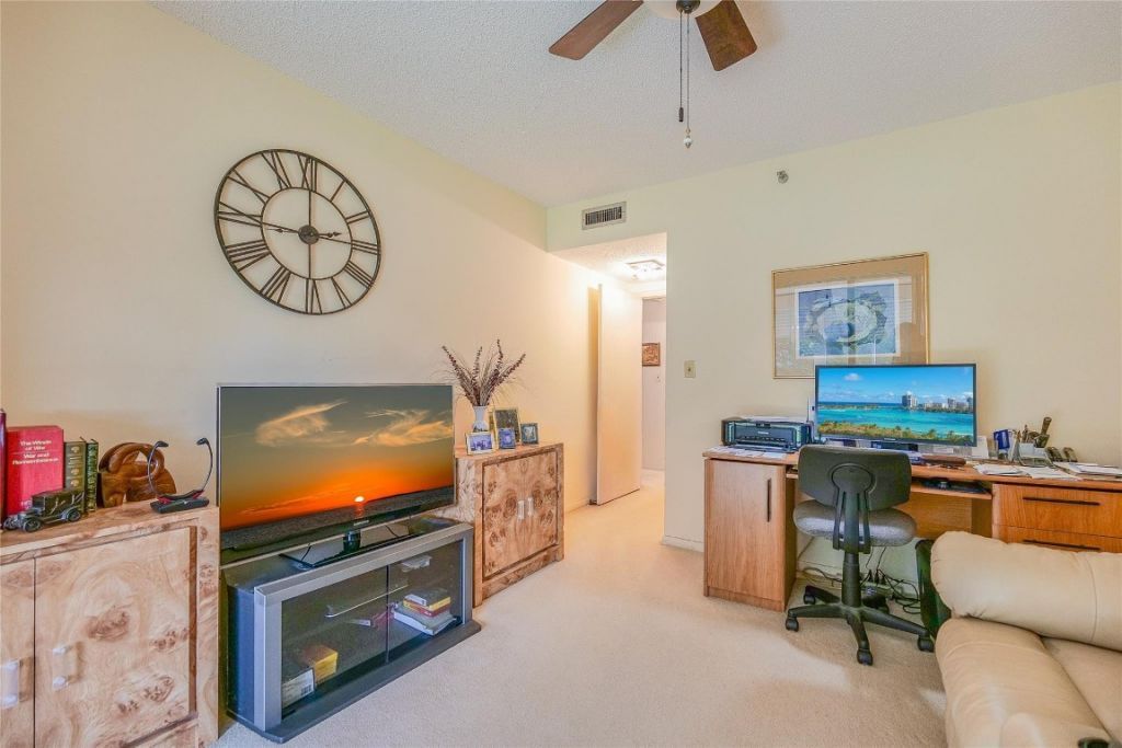 7200 Radice Court, Unit 203, Lauderhill, FL 33319 Photo