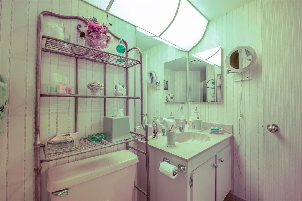 7200 Radice Court, Unit 203, Lauderhill, FL 33319 Photo