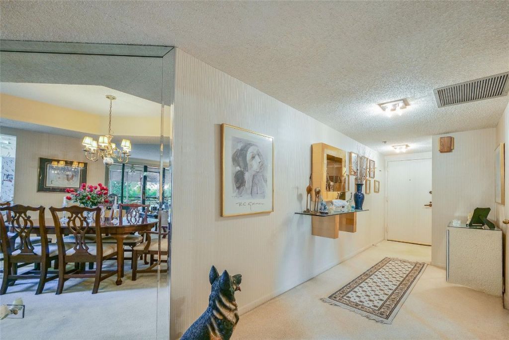 7200 Radice Court, Unit 203, Lauderhill, FL 33319 Photo