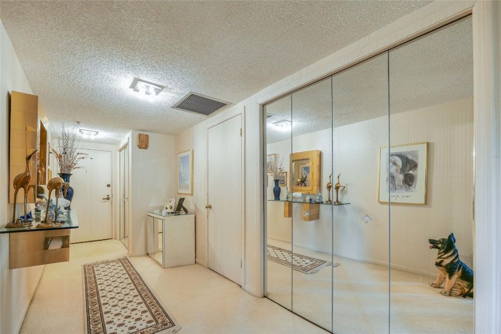 7200 Radice Court, Unit 203, Lauderhill, FL 33319 Photo