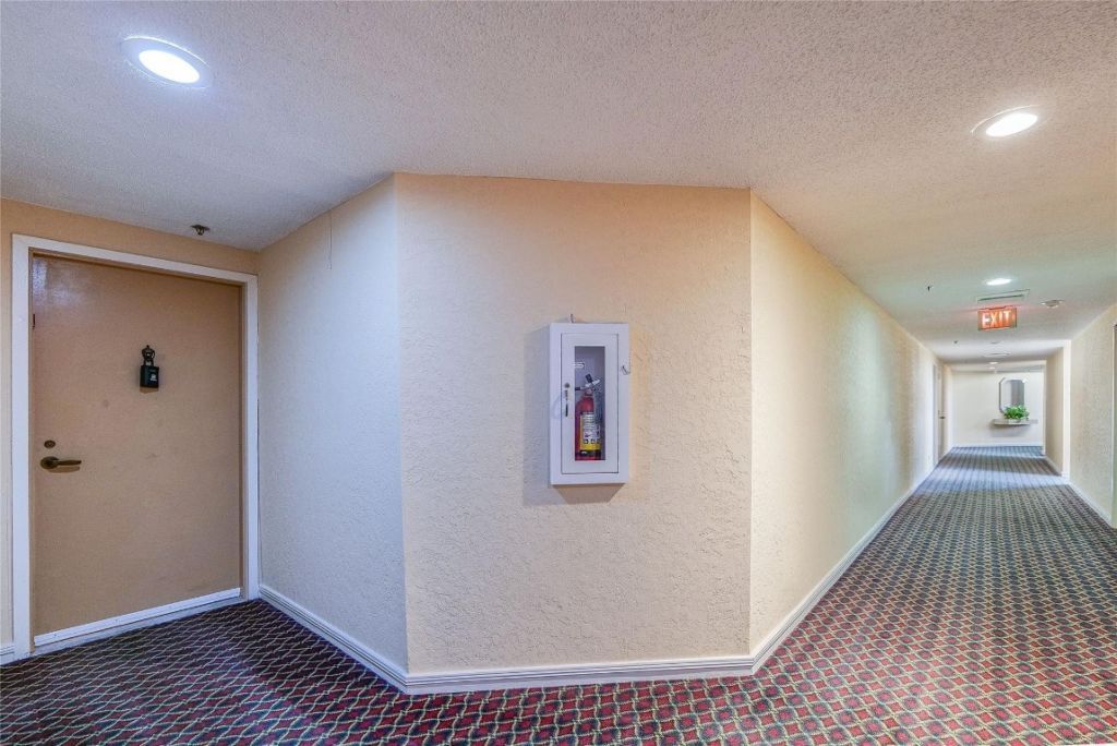 7200 Radice Court, Unit 203, Lauderhill, FL 33319 Photo