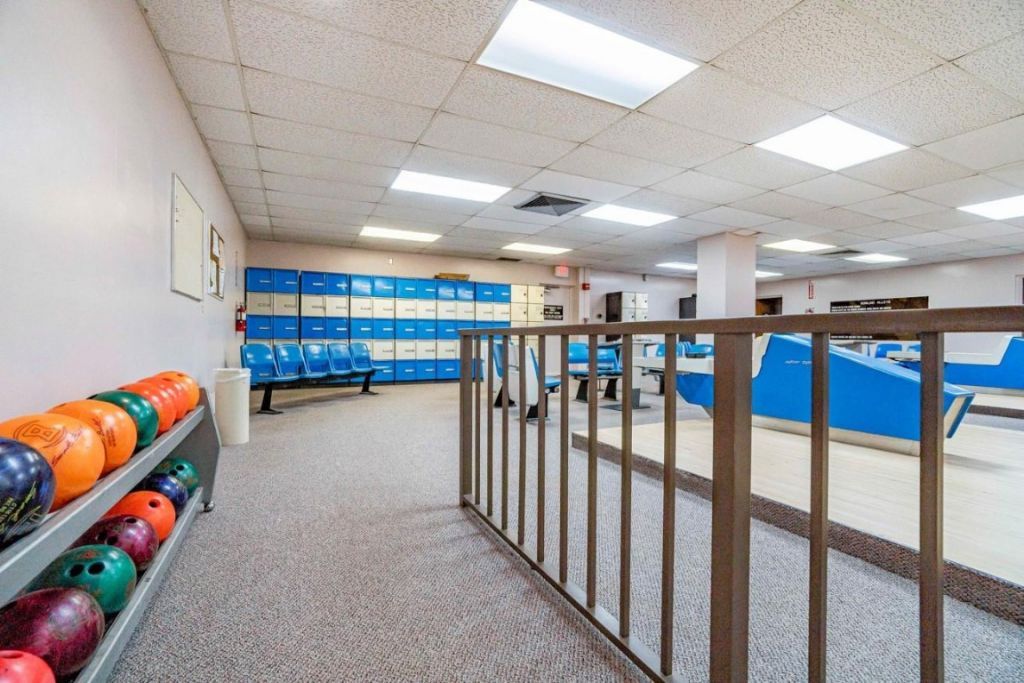 7200 Radice Court, Unit 203, Lauderhill, FL 33319 Photo