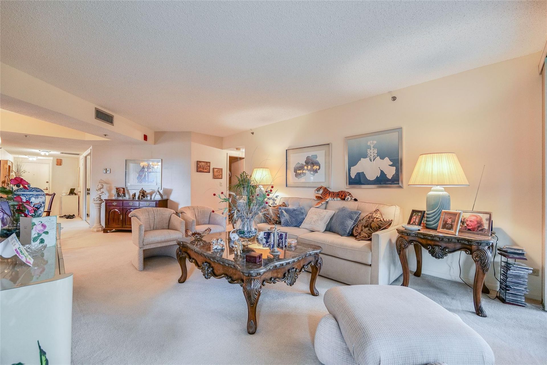 7200 Radice Court, Unit 203, Lauderhill, FL 33319 Photo