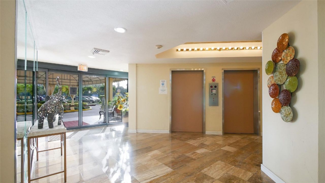 7200 Radice Court, Unit 203, Lauderhill, FL 33319 Photo