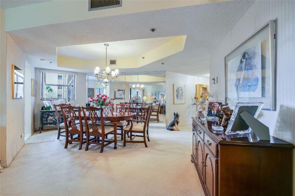 7200 Radice Court, Unit 203, Lauderhill, FL 33319 Photo