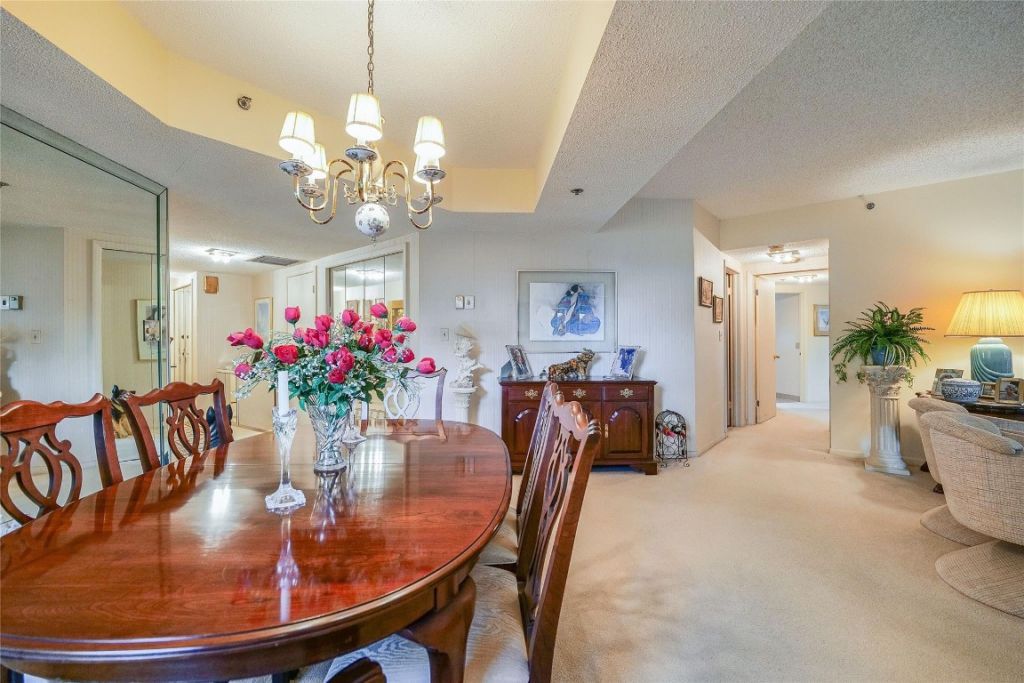 7200 Radice Court, Unit 203, Lauderhill, FL 33319 Photo