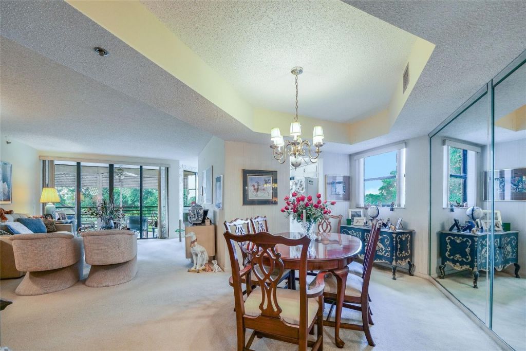 7200 Radice Court, Unit 203, Lauderhill, FL 33319 Photo