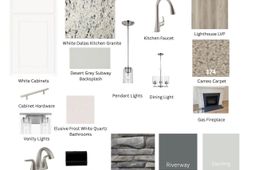 578 Griffon Drive photo 4