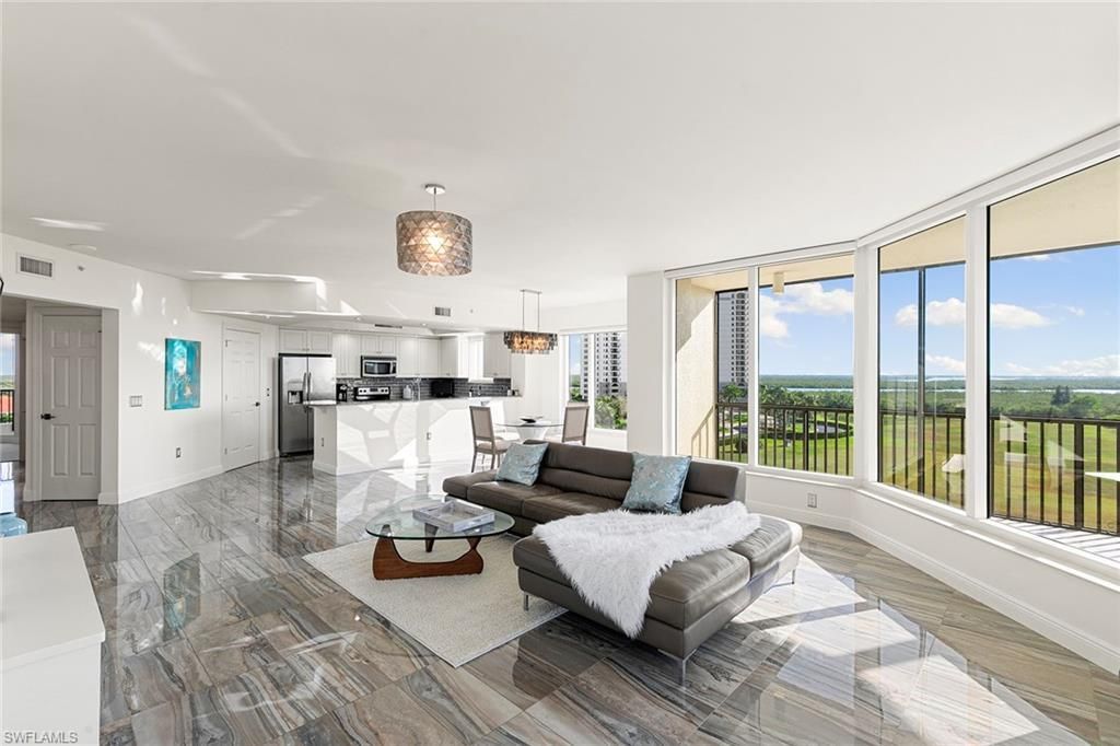 1065 Borghese Ln, Unit 701, Naples, FL 34114 Photo