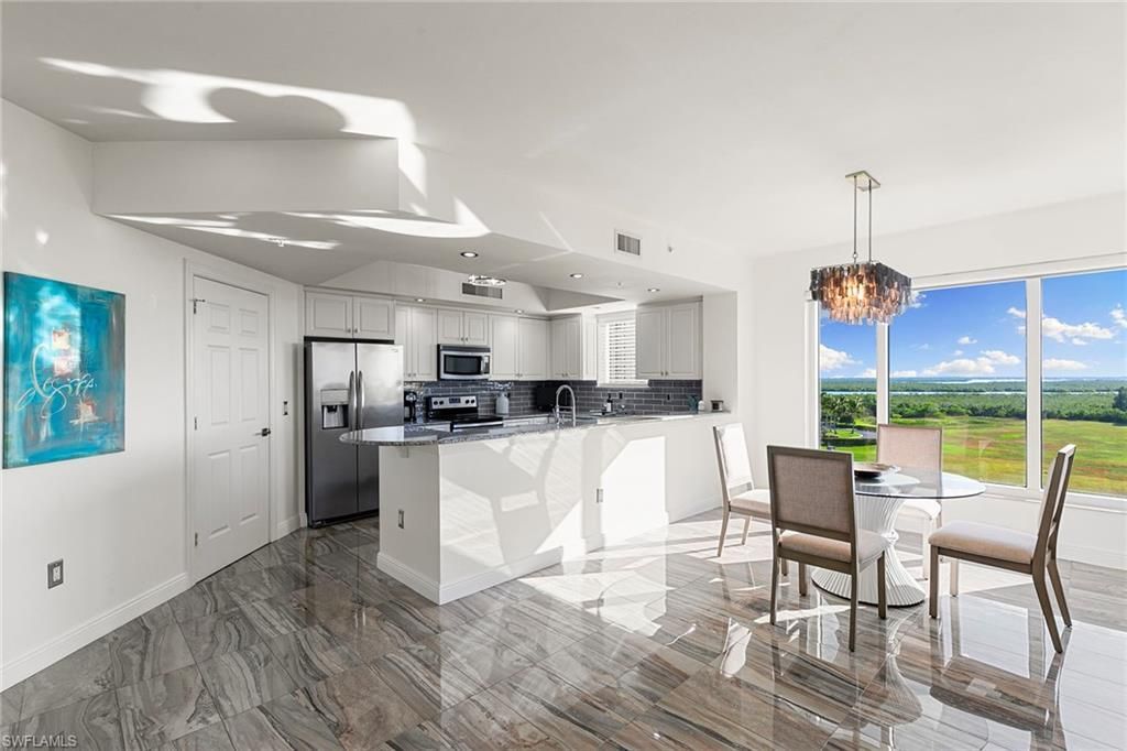 1065 Borghese Ln, Unit 701, Naples, FL 34114 Photo