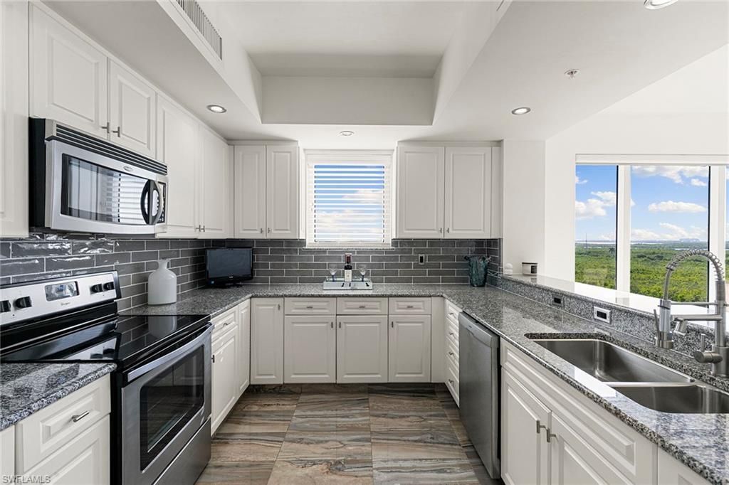 1065 Borghese Ln, Unit 701, Naples, FL 34114 Photo