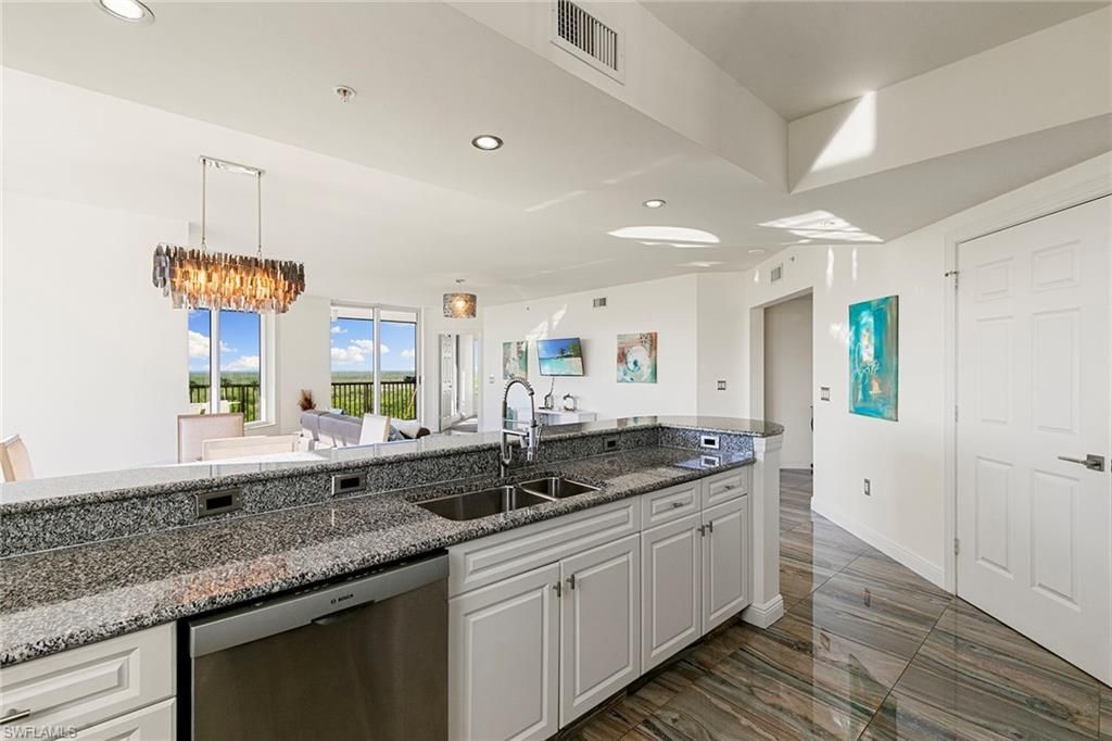 1065 Borghese Ln, Unit 701, Naples, FL 34114 Photo