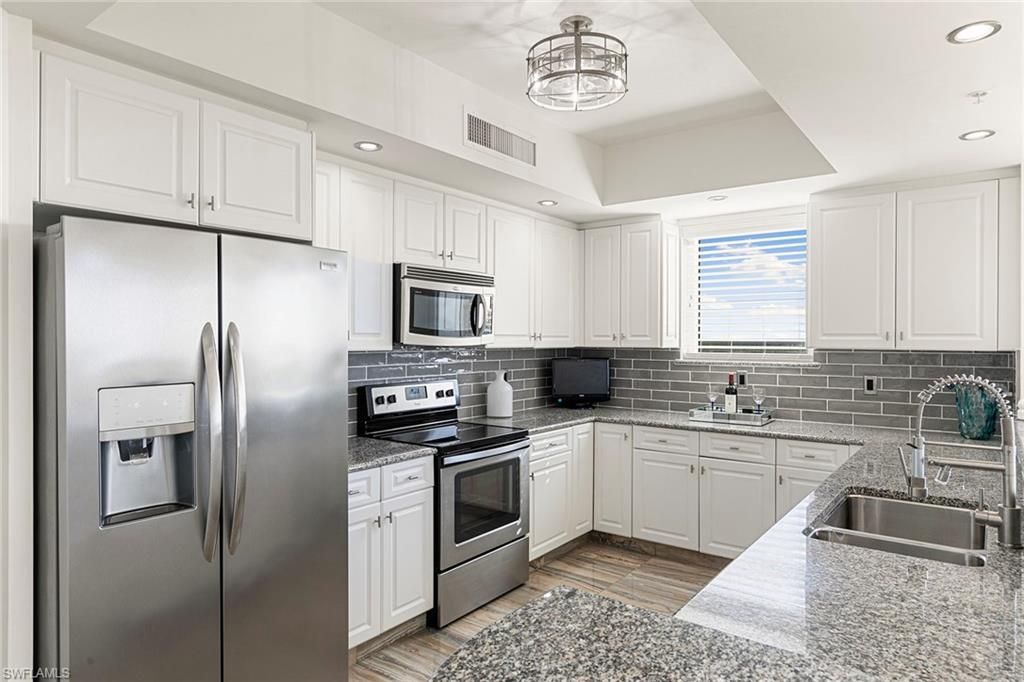 1065 Borghese Ln, Unit 701, Naples, FL 34114 Photo