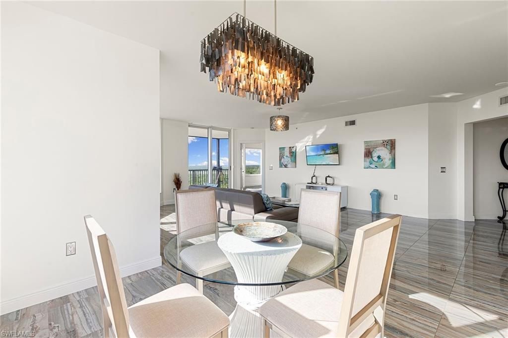 1065 Borghese Ln, Unit 701, Naples, FL 34114 Photo