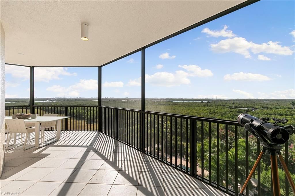 1065 Borghese Ln, Unit 701, Naples, FL 34114 Photo