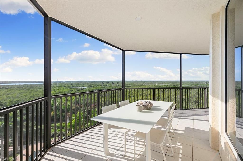 1065 Borghese Ln, Unit 701, Naples, FL 34114 Photo