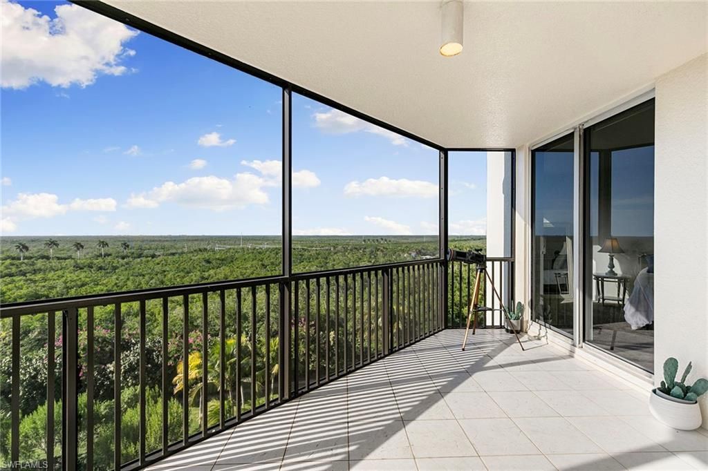 1065 Borghese Ln, Unit 701, Naples, FL 34114 Photo