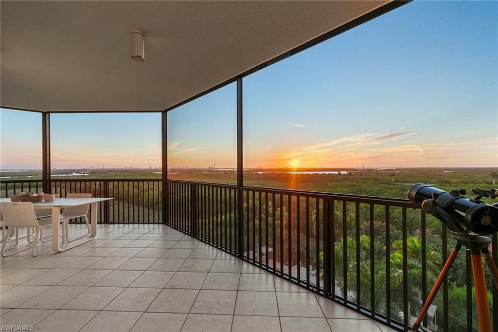 1065 Borghese Ln, Unit 701, Naples, FL 34114 Photo