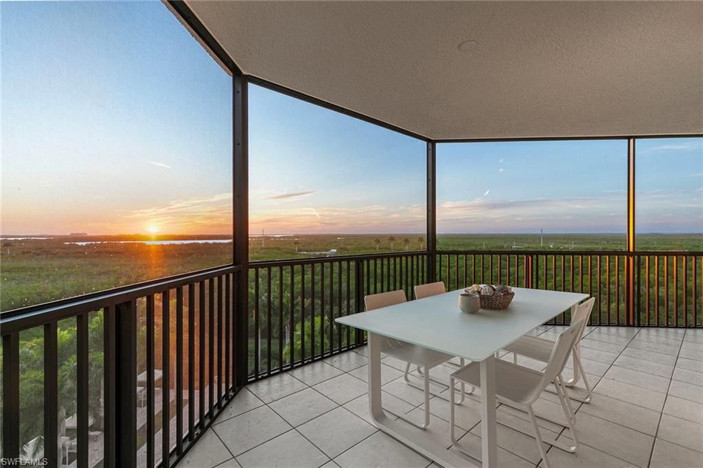 1065 Borghese Ln, Unit 701, Naples, FL 34114 Photo