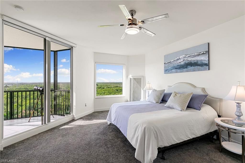 1065 Borghese Ln, Unit 701, Naples, FL 34114 Photo